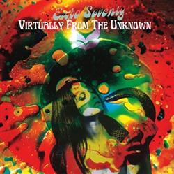 Download Expo Seventy - Virtually From The Unknown