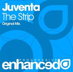 Download Juventa - The Strip