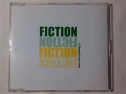 last ned album Filippo Merola - Fiction