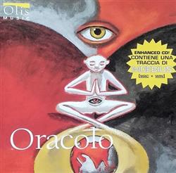 online anhören Various - Olis Music Oracolo