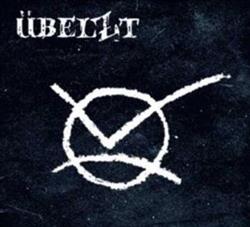 descargar álbum Übelzt - Untenrum