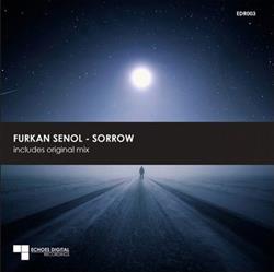 descargar álbum Furkan Senol - Sorrow