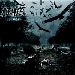 last ned album Necronoclast - The Plague
