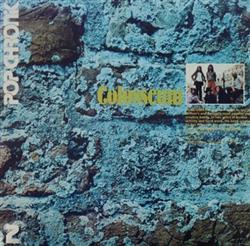 last ned album Colosseum - Pop Chronik