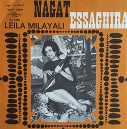 Download Nagat Essaghira - Leila Milayali