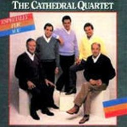 baixar álbum The Cathedrals - Especially for You