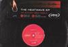 last ned album DIY & Funky Soul Rebels - The Heatwave EP