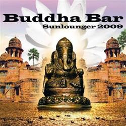 Album herunterladen Various - Buddha Bar Sunlounger 2009