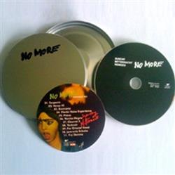 last ned album No More - Sunday Mitternacht Remixes