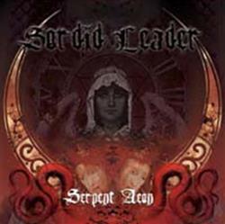 Download Sordid Leader - Serpent Aeon