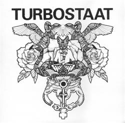 last ned album Turbostaat - Live Clouds Hill