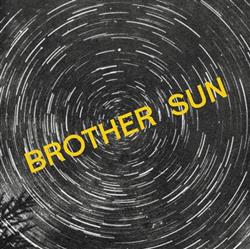 online anhören Ghost Karaoke - Brother Sun