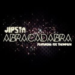télécharger l'album Jipsta - Abracadabra
