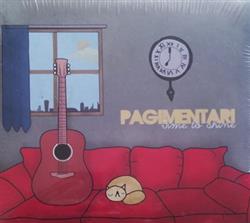 baixar álbum Pagimentari - Time To Shine