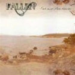 télécharger l'album Fallen - Far Away From Heaven