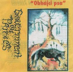 last ned album Government Of Pansies - Obhajci Psa