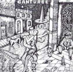 Download Canturbe - El Vuelo De Los Olvidados