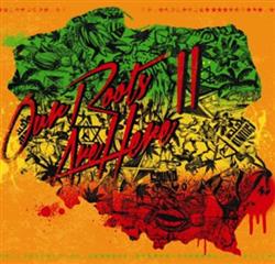 baixar álbum Various - Our Roots Are Here II