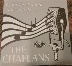 Download The Chaflans - Conozca El Sonido Doo wop de