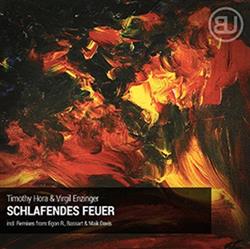 Download Timothy Hora & Virgil Enzinger - Schlafendes Feuer