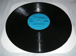 baixar álbum Robert Klein Featuring Pat Travers & Roger Glover - The Robert Klein Radio Show May 31 1981