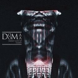 descargar álbum DJ Doma - Sweet Luv