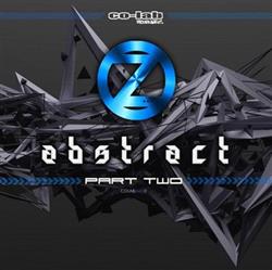 ouvir online Oz - Abstract Part Two