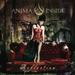 télécharger l'album Anima Inside - Reflection