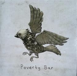 lataa albumi Poverty Bar - Vive La Bagatelle