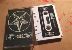 Download Thule Thule - Under The Spell Of Thule Thule