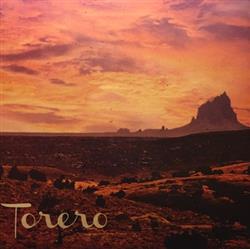 ladda ner album Torero - Canyon Only Time Can Tell