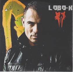Album herunterladen LoboK - Lobo K
