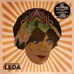 last ned album Various - El Camino De Leda