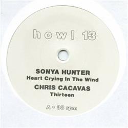 Download Various - Howl 13