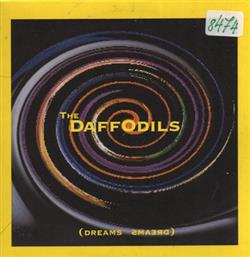 Album herunterladen The Daffodils - Dream