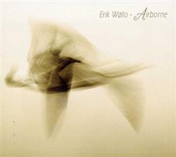 Download Erik Wøllo - Airborne