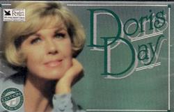 Album herunterladen Doris Day - Her Greatest Hits And Finest Performances Tape 1