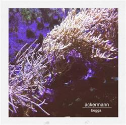 online luisteren Ackermann - Begga