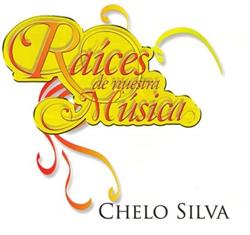 kuunnella verkossa Chelo Silva - Raíces De Nuestra Música
