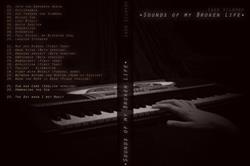 lataa albumi Igor Silovoy - Sounds Of My Broken Life