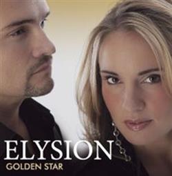 descargar álbum Elysion - Golden Star