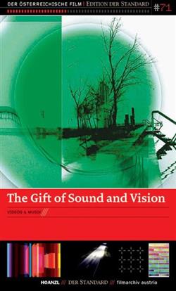 online anhören Various - The Gift Of Sound And Vision