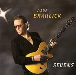 écouter en ligne Dave Braulick - Sevens