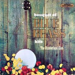 The Cumberland Clan - A Bouquet Of Bluegrass Hits