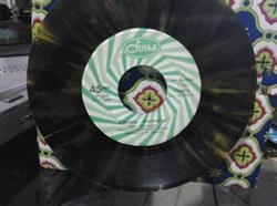 last ned album Wilson Choperena - Cumbia Universal