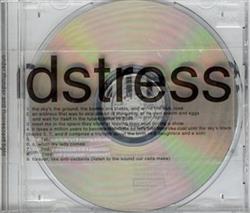 ladda ner album Storm And Stress - Under Thunder Fluorescent Lights