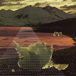 ouvir online Chief - Night Day