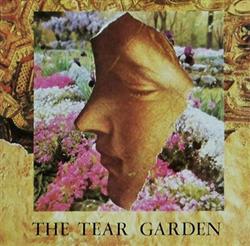 ladda ner album The Tear Garden - The Tear Garden
