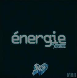 Download Three Point Feat Fundave - Énergie