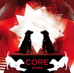 last ned album ゾロ - Core
